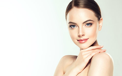 Beaut&eacute; & Hygi&egrave;ne